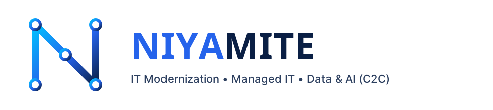 Niyamite